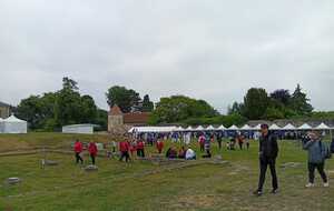 682addc8aa285_IMG0303.JPG